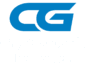 Crypto Guards Insurance